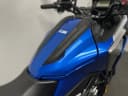 2021 Honda Honda NC 750 X - 9 673 km - Náhled 9