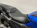 2021 Honda Honda NC 750 X - 9 673 km - Náhled 10