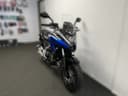 2021 Honda Honda NC 750 X - 9 673 km - Náhled 11