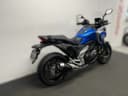 2021 Honda Honda NC 750 X - 9 673 km - Náhled 12