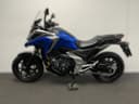 2021 Honda Honda NC 750 X - 9 673 km - Náhled 13