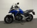 2021 Honda Honda NC 750 X - 9 673 km - Náhled 14