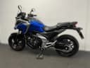 2021 Honda Honda NC 750 X - 9 673 km - Náhled 15