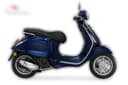 2023 Piaggio Piaggio Vespa Primavera - 0 km - Náhled 1