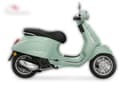2023 Piaggio Piaggio Vespa Primavera - 0 km - Náhled 2