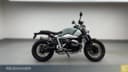 2024 BMW BMW R nineT - 708 km - Náhled 2