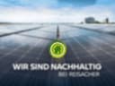 2024 BMW BMW R nineT - 708 km - Náhled 12