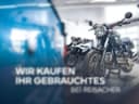 2024 BMW BMW R nineT - 708 km - Náhled 13
