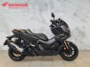 2024 Honda Honda ADV 350 - 2 737 km - Náhled 1