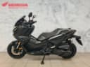 2024 Honda Honda ADV 350 - 2 737 km - Náhled 2