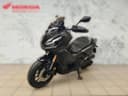 2024 Honda Honda ADV 350 - 2 737 km - Náhled 3