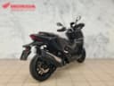 2024 Honda Honda ADV 350 - 2 737 km - Náhled 4