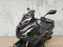 2024 Honda Honda ADV 350 - 2 737 km - Náhled 5