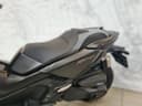 2024 Honda Honda ADV 350 - 2 737 km - Náhled 7