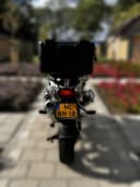 2004 BMW BMW R 1200 GS - 81 000 km - Náhled 6
