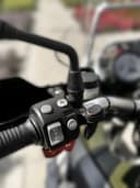 2004 BMW BMW R 1200 GS - 81 000 km - Náhled 9