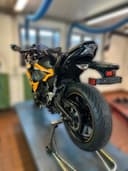 2019 Kawasaki Kawasaki Ninja 650 - 14 541 km - Náhled 4