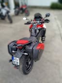 2022 Ducati Ducati Multistrada V4 - 6 202 km - Náhled 5