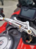 2022 Ducati Ducati Multistrada V4 - 6 202 km - Náhled 7