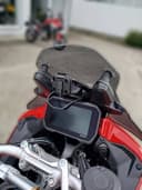 2022 Ducati Ducati Multistrada V4 - 6 202 km - Náhled 8
