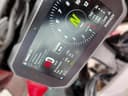 2022 Ducati Ducati Multistrada V4 - 6 202 km - Náhled 9