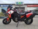 2022 Ducati Ducati Multistrada V4 - 6 202 km - Náhled 10