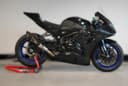 2019 Suzuki Suzuki GSX-R1000 - 4 089 km - Náhled 1