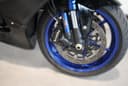 2019 Suzuki Suzuki GSX-R1000 - 4 089 km - Náhled 3