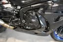 2019 Suzuki Suzuki GSX-R1000 - 4 089 km - Náhled 4