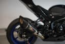 2019 Suzuki Suzuki GSX-R1000 - 4 089 km - Náhled 5