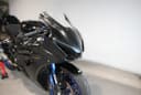 2019 Suzuki Suzuki GSX-R1000 - 4 089 km - Náhled 6