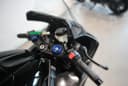 2019 Suzuki Suzuki GSX-R1000 - 4 089 km - Náhled 7