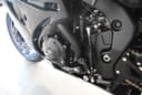 2019 Suzuki Suzuki GSX-R1000 - 4 089 km - Náhled 8