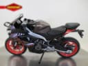 2025 Aprilia Aprilia RS 660 - 0 km - Náhled 2