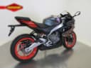 2025 Aprilia Aprilia RS 660 - 0 km - Náhled 6