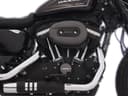 2019 Harley-Davidson Harley-Davidson Sportster 1200 - 6 269 km - Náhled 3