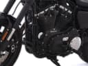 2019 Harley-Davidson Harley-Davidson Sportster 1200 - 6 269 km - Náhled 9