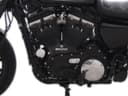 2019 Harley-Davidson Harley-Davidson Sportster 1200 - 6 269 km - Náhled 11