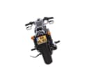 2019 Harley-Davidson Harley-Davidson Sportster 1200 - 6 269 km - Náhled 15