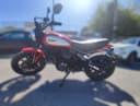 2017 Ducati Ducati Scrambler - 14 788 km - Náhled 2