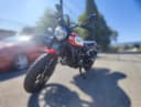 2017 Ducati Ducati Scrambler - 14 788 km - Náhled 3