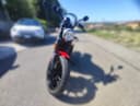2017 Ducati Ducati Scrambler - 14 788 km - Náhled 4