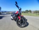 2017 Ducati Ducati Scrambler - 14 788 km - Náhled 5