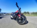 2017 Ducati Ducati Scrambler - 14 788 km - Náhled 6