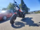 2017 Ducati Ducati Scrambler - 14 788 km - Náhled 7