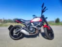 2017 Ducati Ducati Scrambler - 14 788 km - Náhled 9