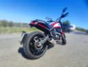 2017 Ducati Ducati Scrambler - 14 788 km - Náhled 10