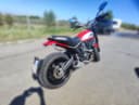 2017 Ducati Ducati Scrambler - 14 788 km - Náhled 11