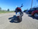2017 Ducati Ducati Scrambler - 14 788 km - Náhled 12