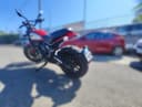 2017 Ducati Ducati Scrambler - 14 788 km - Náhled 14
